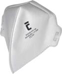 ČERVA EXPORT IMPORT a. s SPIROTEK SH3100 / Összecsukható légzésvédő FFP1 (20 db/csomag) (0701004599999)