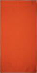 The One Towelling 1015 DELUXE / Törölköző - terra spice 50x100cm (481015v4399)
