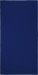 The One Towelling 1006 CLASSIC / Törölköző - királykék 70x140cm (48100645099)