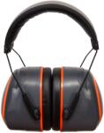 Portwest HV EXTREME PS43 / Prémium hallásvédők (PS43GRR)
