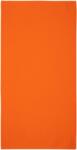 The One Towelling 1005 CLASSIC / Törölköző - narancssárga 50x100cm (48100523599)