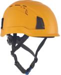 ČERVA EXPORT IMPORT a. s CERVA ALPINWORKER PRO CLIMB WR / Szellőző mászósisak - sárga (0601013570999)