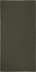 The One Towelling 1006 CLASSIC / Törölköző - olívazöld 70x140cm (481006e1499)