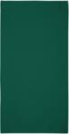 The One Towelling 1005 CLASSIC / Törölköző - smaragdzöld 50x100cm (481005r4299)