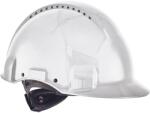 ČERVA EXPORT IMPORT a. s 3M PELTOR G3000NUV / Szellőzősisak - fehér (0601004680999)