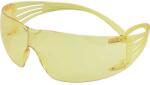 ČERVA EXPORT IMPORT a. s 3M SecureFit SF200 / Védőszemüveg - sárga (0501052470999)