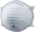 Delta Plus DELTA M1100 / FFP1 légzésvédő, szelep nélkül, 20 db/csomag - fehér, állítható (M1100C)