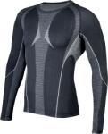 Delta Plus DELTA KOLDYTOP / Férfi hosszú ujjú thermo póló - fekete XXL (KOLDYTONOXX)