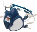 ČERVA EXPORT IMPORT a. s 3M 4251+ / Félálarc FFA1P2RD (0702006799999)