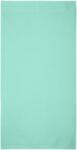 The One Towelling 1005 CLASSIC / Törölköző - menta színű 50x100cm (48100550899)