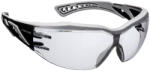 Portwest DYNAMIC PLUS KN PS20 / Panoráma szemüveg, szemöldökvédelem (PS20CLR)