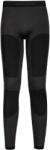 Portwest DYNAMIC AIR BASELAYER B171 / Prémium leggings - szénszürke M (B171CHAM)