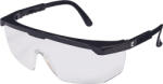 ČERVA EXPORT IMPORT a. s CERVA TERREY / Védőszemüveg - átlátszó (0501036581999)