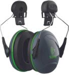 ČERVA EXPORT IMPORT a. s JSP SONIS 1 / Sisak fejhallgató (0402012899999)