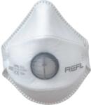 ČERVA EXPORT IMPORT a. s REFIL 1052 / FFP3 alakú légzésvédő szeleppel (5 darab/csomag) (0701013499999)