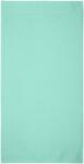 The One Towelling 1015 DELUXE / Törölköző - menta színű 50x100cm (48101550899)
