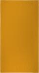 The One Towelling 1001 CLASSIC / Strandtörölköző - aranysárga 100x180cm (481001za799)