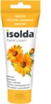 CANIS SAFETY a. s CANIS ISOLDA MĚSÍČKOVÁ / Kézkrém 100 ml (513500900000)