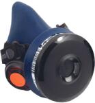 ČERVA EXPORT IMPORT a. s SUNDSTRÖM SR 100 / L/XL-es félálarc (0702003499035)