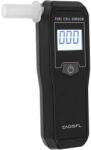 CANIS SAFETY a. s CXS CA05FL / Digitális alkoholmérő, LCD kijelzővel (612304880000)