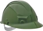 ČERVA EXPORT IMPORT a. s CERVA PALLADIO / Szellőző sisak - zöld (0601009910999)