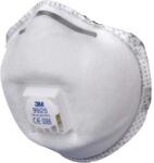 ČERVA EXPORT IMPORT a. s 3M 9925 / Hegesztőszűrős félálarc FFP2 hegesztési füst ellen (0701010399999)