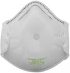 ČERVA EXPORT IMPORT a. s SPIROTEK VS2100 / Formázott légzésvédő FFP1 (20 darab/csomag) (0701009599999)