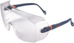 ČERVA EXPORT IMPORT a. s 3M 2800 / Védőszemüveg - átlátszó (0501033481999)