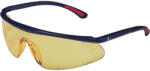 ČERVA EXPORT IMPORT a. s CERVA BARDEN / Védőszemüveg - sárga (0501036470999)