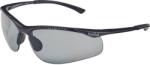 ČERVA EXPORT IMPORT a. s BOLLÉ SAFETY CONTOUR / Szemüveg PC lencsékkel - polarizált szürke (0501054700999)