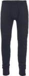 ČERVA EXPORT IMPORT a. s CERVA SOLID / Hosszú funkcionális alsónadrág - fekete XL/XXL (0309006560014)