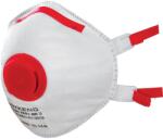 DYKENO 060-K05 / FFP3 NR légzésvédő, szeleppel (060-K05)