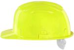 CANIS SAFETY a. s CXS STAVBAŘ / Védősisak - HV sárga univerzális (431000116600)