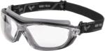 CANIS SAFETY a. s CXS-OPSIS FORS / Védőszemüveg, UV-védelemmel - átlátszó lencse (411028781000)