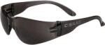 CANIS SAFETY a. s CXS-OPSIS ALAVO / Ultrakönnyű szemüveg, UV-védelemmel - füstszínű (411020872000)
