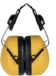 Portwest CLIP-ON PW42 / Hallásvédők sisakhoz - sárga (PW42YER)