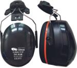 ČERVA EXPORT IMPORT a. s CLIMAX 17-P / Héjvédők 5-RS sisakhoz (0402016999999)