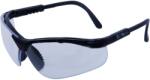 CANIS SAFETY a. s CXS IRBIS / Szemüveg, UV-védelemmel - átlátszó lencse (411000511300)