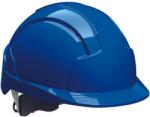 ČERVA EXPORT IMPORT a. s JSP EVO Lite / WR szellőző sisak - kék (0601007840999)