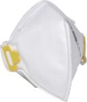 ČERVA EXPORT IMPORT a. s JSP RESPAIR X / FFP2 szelep nélküli légzésvédő (20 darab/csomag) (0701024399999)