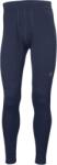 Helly Hansen LIFA 75506 / Férfi funkcionális merinógyapjú alsónemű - sötétkék L (59550600303)