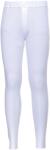 Portwest BASELAYER B121 / Termo nadrág - fehér M (B121WHRM)