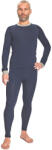 ČERVA EXPORT IMPORT a. s CERVA LION / Téli alsónemű / alsónadrág - sötétkék XXXL/4XL (0309000241007)