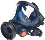 ČERVA EXPORT IMPORT a. s SUNDSTRÖM SR 200 / Teljes arcmaszk, PC arcvédő (0703004199999)