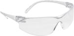 Portwest PS35 / Ultrakönnyű szemüveg, UV-védelemmel - átlátszó (PS35CLR)