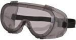 CANIS SAFETY a. s CXS VENTI / Védőszemüveg, zárt, UV-védelemmel - átlátszó lencsével (411001211300)