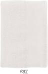 SOL’S BAYSIDE 70 / Törölköző - fehér 70x140 cm (25900800199)