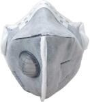 ČERVA EXPORT IMPORT a. s REFIL 641 / Összecsukható FFP2 légzésvédő maszk aktív szénnel (10 darab/csomag) (0701009199999)