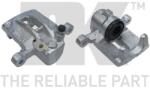 NK Etrier frana NK 2145224 (2145224)