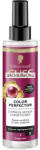 Schwarzkopf Color Perfector Express Repair Hajbalzsam Spray 200ml